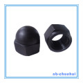 Quartering Hammer Nut / Hex Nut-Sb 50 (M36), Sb 50 (M39)